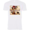 Z2019-521 Male T-Shirt - Image 2