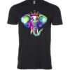 Z2019-525 Male T-Shirt