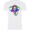 Z2019-525 Male T-Shirt - Image 2