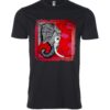 Z2019-527 Male T-Shirt