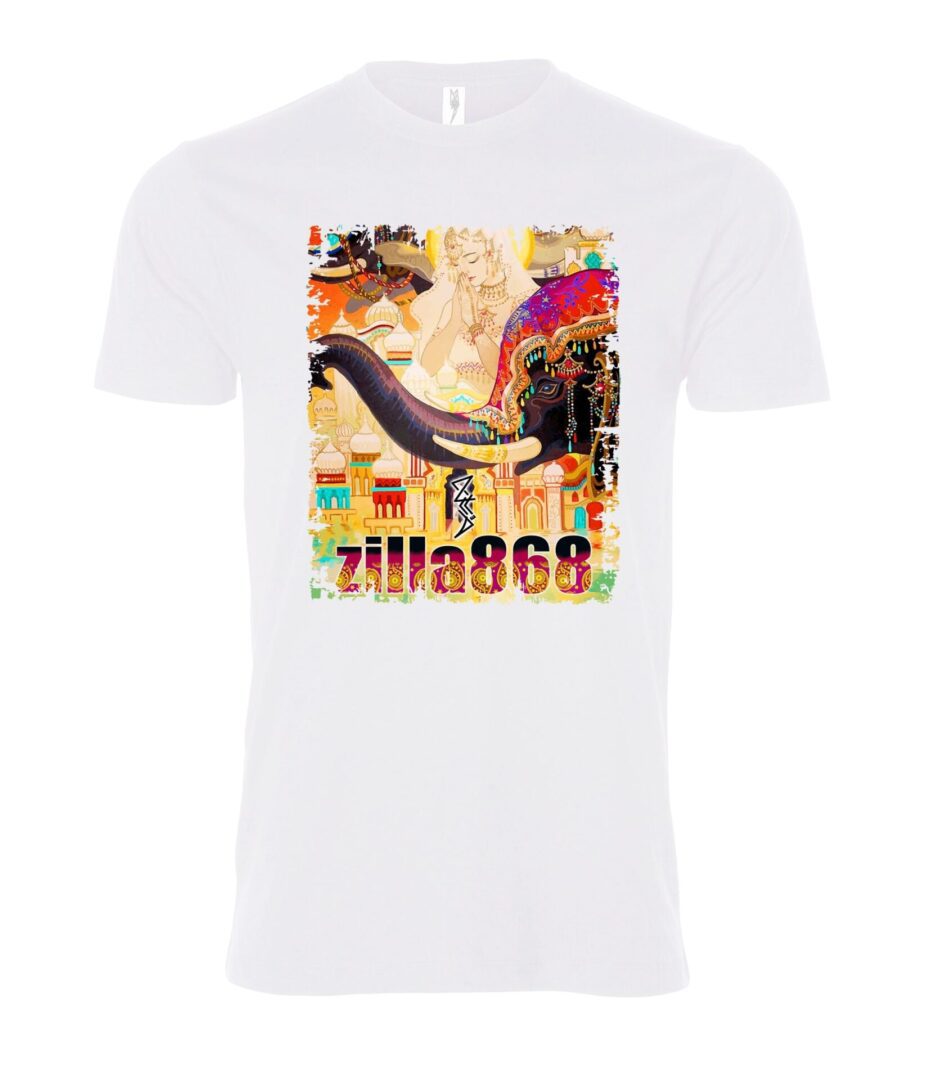 Z2019-529 Male T-Shirt