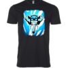 Z2019-530 Male T-Shirt
