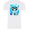Z2019-530 Male T-Shirt - Image 2