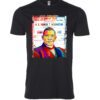 Z2019-531 Male T-Shirt
