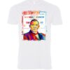 Z2019-531 Male T-Shirt - Image 2