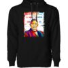 Z2019-531H Unisex Hoodie - Image 2