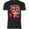 Z2019-534 Male T-Shirt
