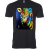 Z2019-537 Male T-Shirt