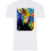 Z2019-537 Male T-Shirt - Image 2