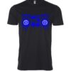 Z2019-538 Male T-Shirt