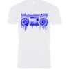 Z2019-538 Male T-Shirt - Image 2