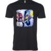 Z2019-542 Male T-Shirt
