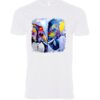 Z2019-542 Male T-Shirt - Image 2