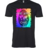 Z2019-543 Male T-Shirt