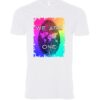 Z2019-543 Male T-Shirt - Image 2