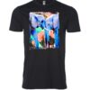 Z2019-544 Male T-Shirt