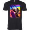 Z2019-545 Male T-Shirt
