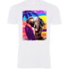 Z2019-545 Male T-Shirt - Image 2