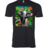 Z2019-546 Male T-Shirt
