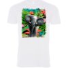Z2019-546 Male T-Shirt - Image 2