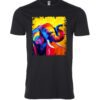 Z2019-547 Male T-Shirt