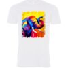 Z2019-547 Male T-Shirt - Image 2