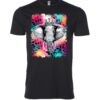 Z2019-548 Male T-Shirt