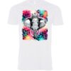 Z2019-548 Male T-Shirt - Image 2