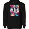 Z2019-548H Unisex Hoodie - Image 2