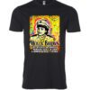 Z2019-549 Male T-Shirt