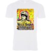 Z2019-549 Male T-Shirt - Image 2