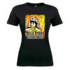 Z2019-549L Ladies T-Shirt - Image 2