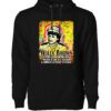 Z2019-549H Unisex Hoodie - Image 2