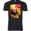 Z2019-552 Male T-Shirt