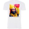Z2019-552 Male T-Shirt - Image 2