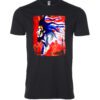 Z2019-553 Male T-Shirt