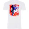 Z2019-553 Male T-Shirt - Image 2