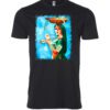 Z2019-554 Male T-Shirt