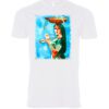 Z2019-554 Male T-Shirt - Image 2