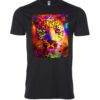 Z2019-555 Male T-Shirt