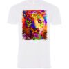 Z2019-555 Male T-Shirt - Image 2