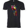 Z2019-556 Male T-Shirt