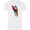 Z2019-556 Male T-Shirt - Image 2