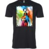 Z2019-557 Male T-Shirt