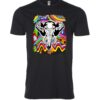 Z2019-558 Male T-Shirt