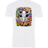 Z2019-558 Male T-Shirt - Image 2