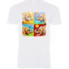 Z2019-559 Male T-Shirt - Image 2