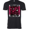 Z2019-560 Male T-Shirt