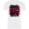 Z2019-560 Male T-Shirt - Image 2