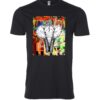 Z2019-561 Male T-Shirt